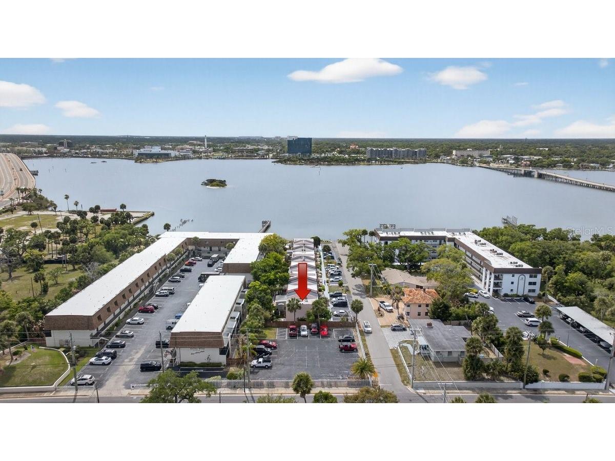 128 Mitchell Place #1 Daytona Beach FL 32118 NS1087945 image34