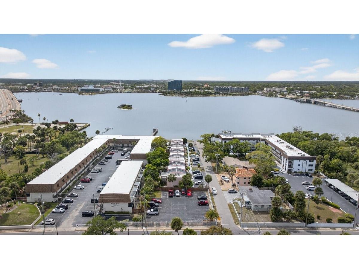 128 Mitchell Place #1 Daytona Beach FL 32118 NS1087945 image35