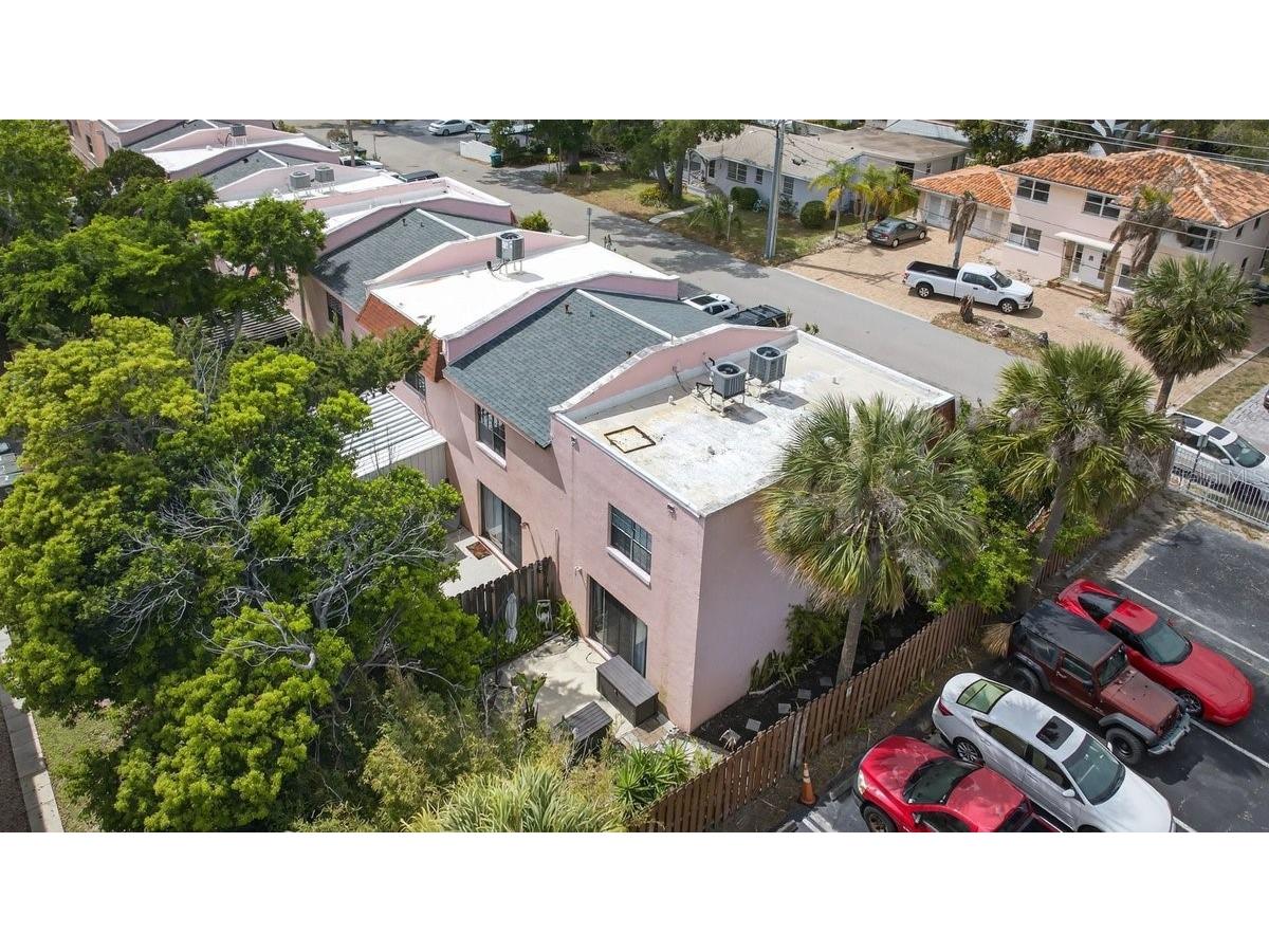 128 Mitchell Place #1 Daytona Beach FL 32118 NS1087945 image36