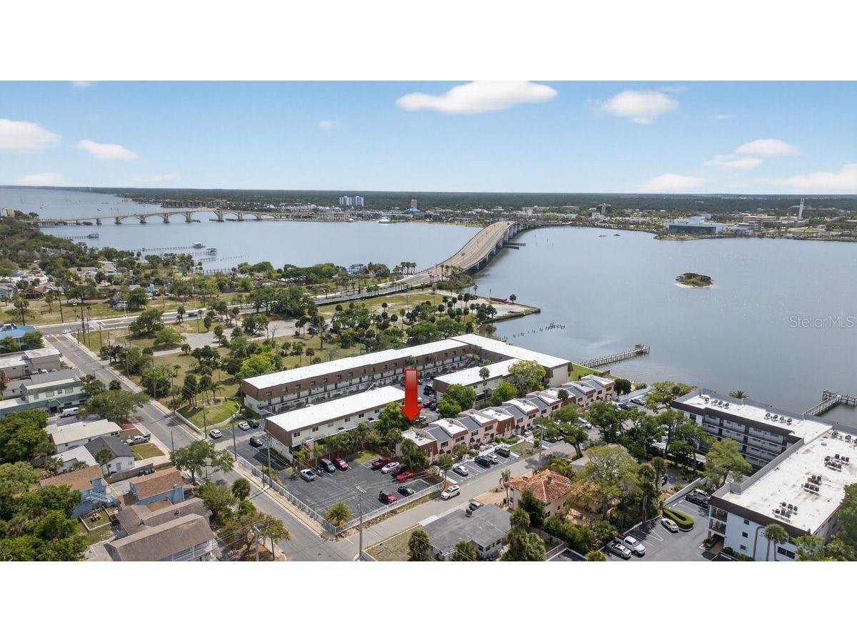 128 Mitchell Place #1 Daytona Beach FL 32118 NS1087945 image37