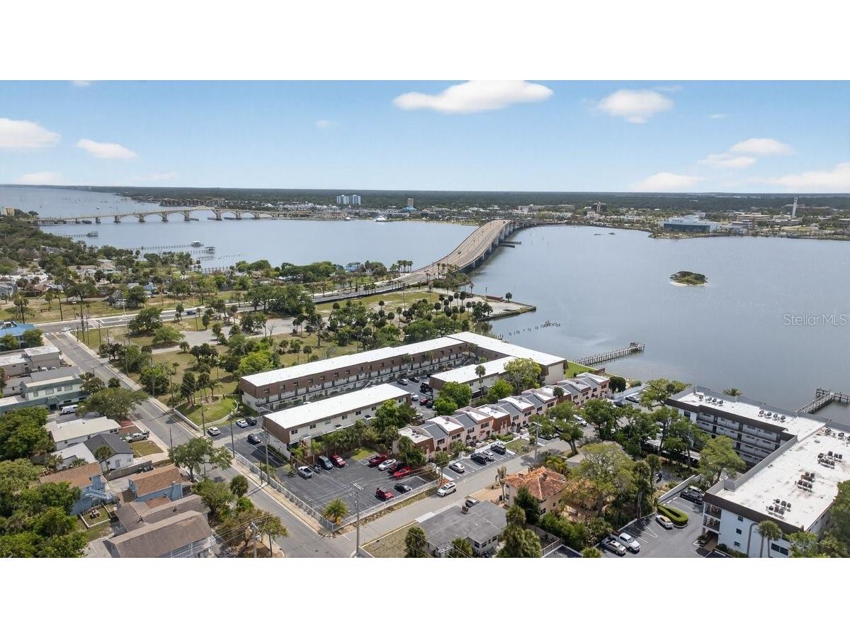 128 Mitchell Place #1 Daytona Beach FL 32118 NS1087945 image38