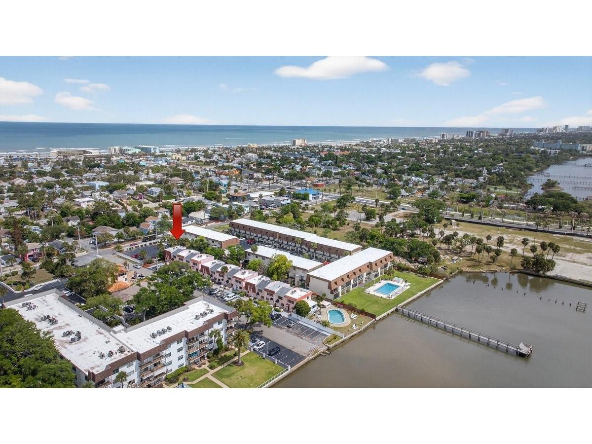 128 Mitchell Place #1 Daytona Beach FL 32118 NS1087945 image39