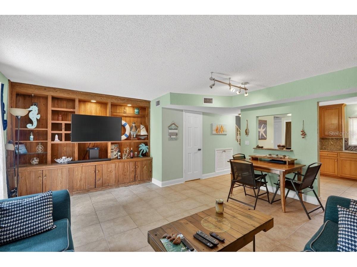 128 Mitchell Place #1 Daytona Beach FL 32118 NS1087945 image4