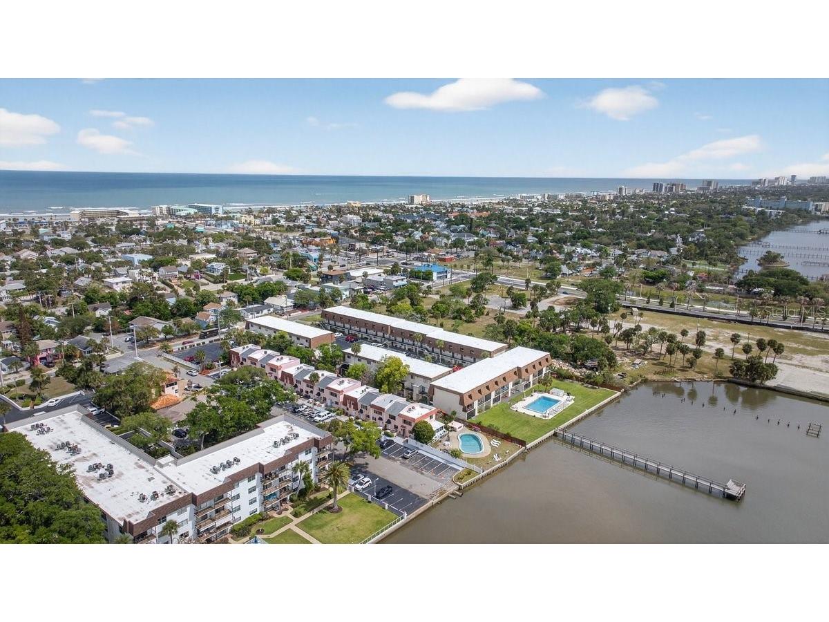 128 Mitchell Place #1 Daytona Beach FL 32118 NS1087945 image40