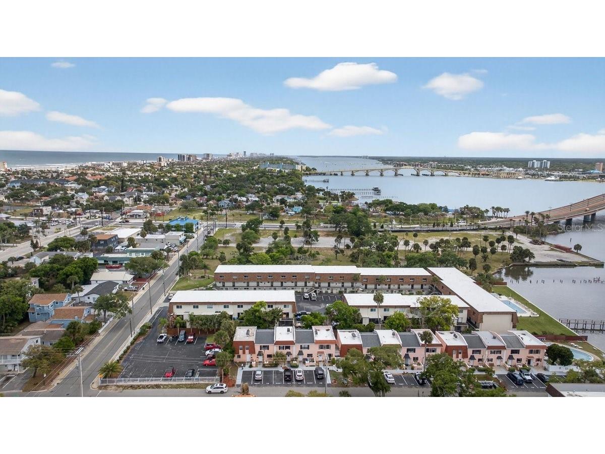 128 Mitchell Place #1 Daytona Beach FL 32118 NS1087945 image41