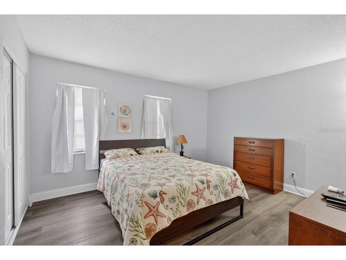 128 Mitchell Place #1 Daytona Beach FL 32118 NS1087945 image5