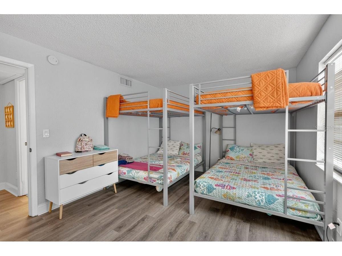128 Mitchell Place #1 Daytona Beach FL 32118 NS1087945 image6