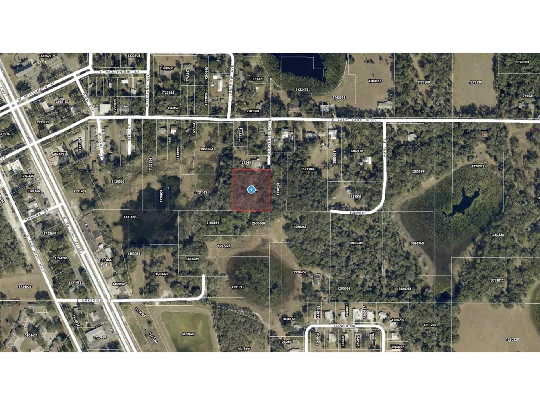 128 Mockingbird Lane Lady Lake FL 32159 OM724809 image2