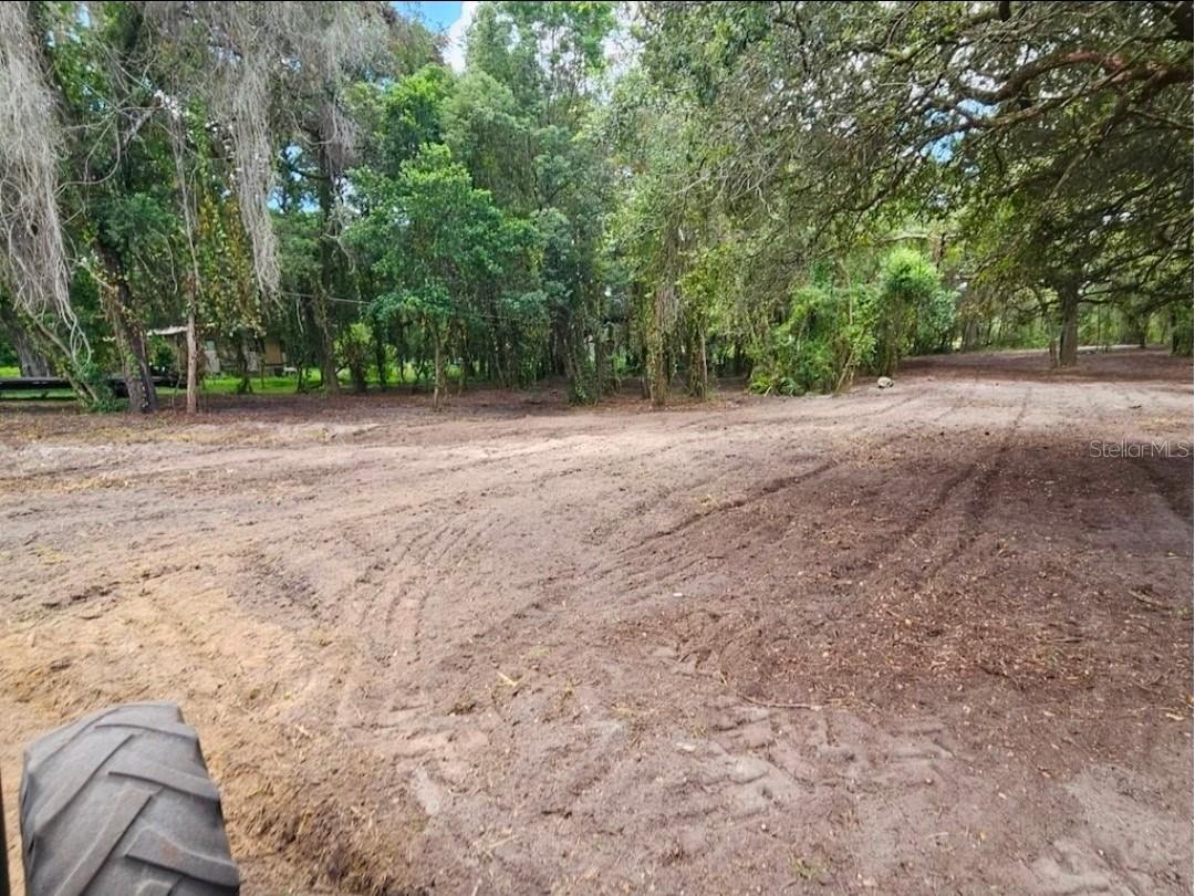128 Mockingbird Lane Lady Lake FL 32159 OM724809 image4