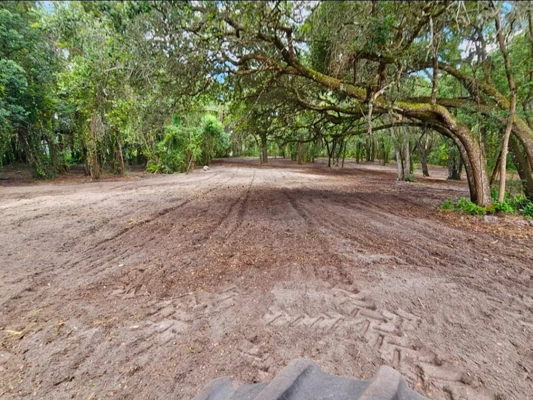 128 Mockingbird Lane Lady Lake FL 32159 OM724809 image5