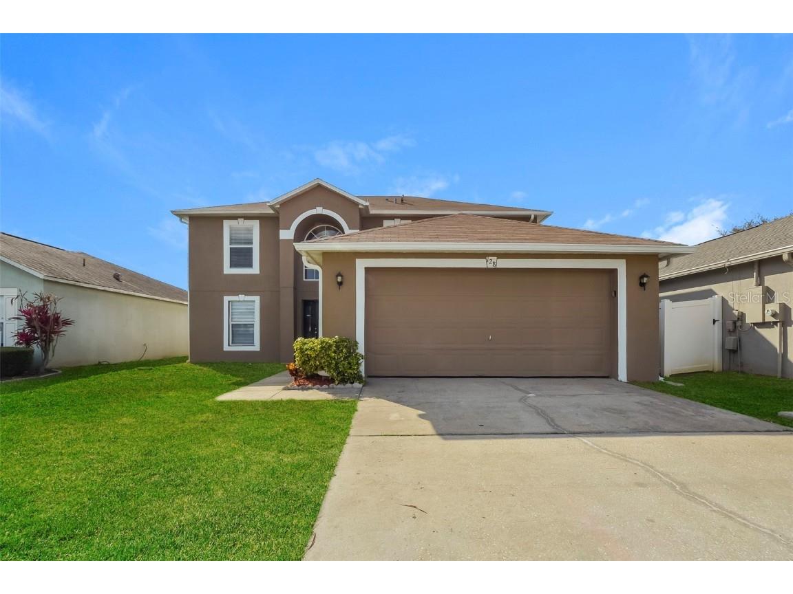 128 Monterey Oaks Drive Sanford FL 32771 O6180889 image1
