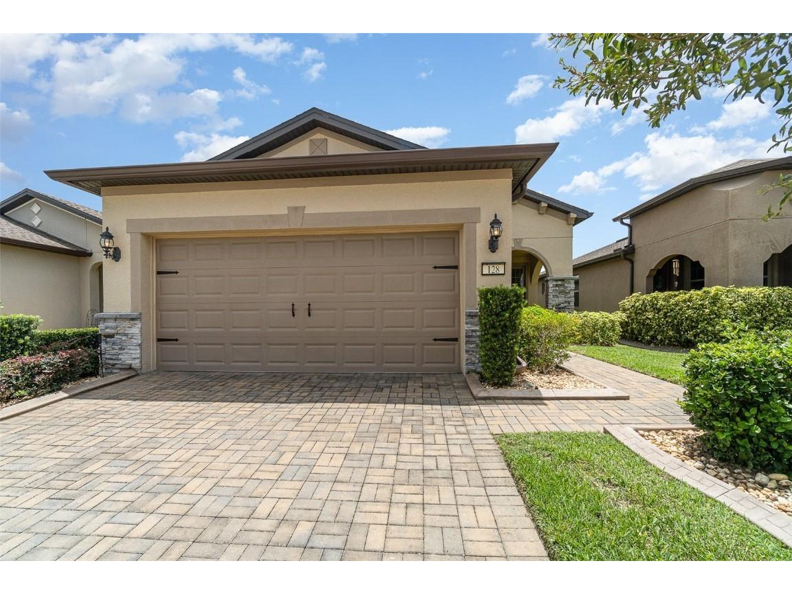 128 Montoro Lane Davenport FL 33837 O6223530 image1
