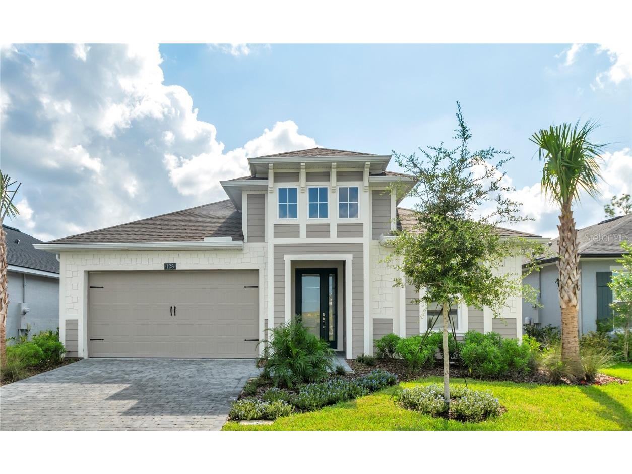 128 Mosaic Boulevard Daytona Beach FL 32124 T3503883 image1