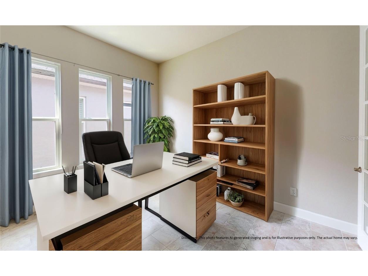 128 Mosaic Boulevard Daytona Beach FL 32124 T3503883 image10