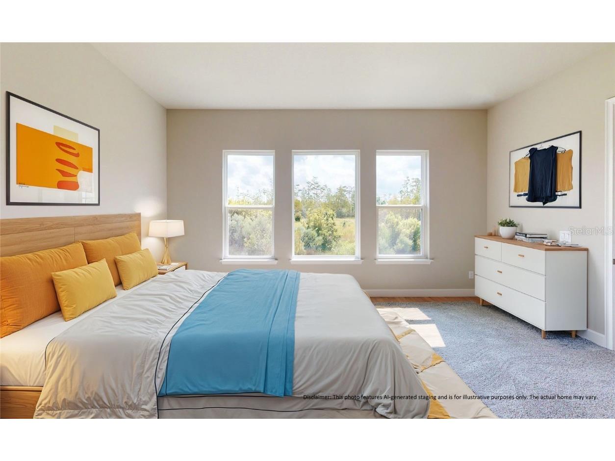 128 Mosaic Boulevard Daytona Beach FL 32124 T3503883 image11