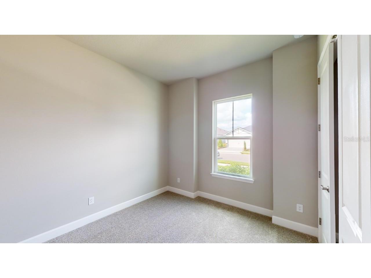 128 Mosaic Boulevard Daytona Beach FL 32124 T3503883 image12