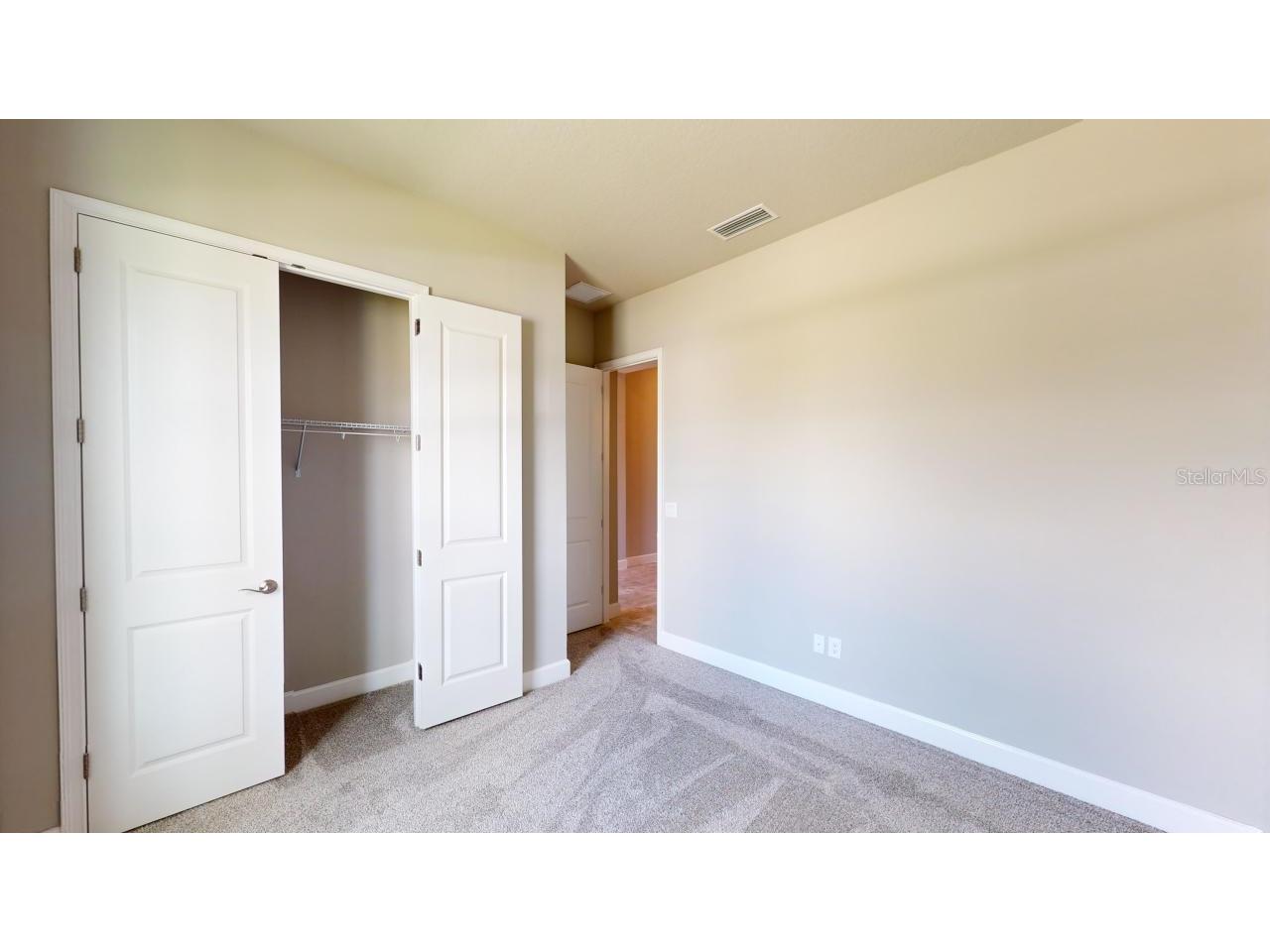 128 Mosaic Boulevard Daytona Beach FL 32124 T3503883 image13