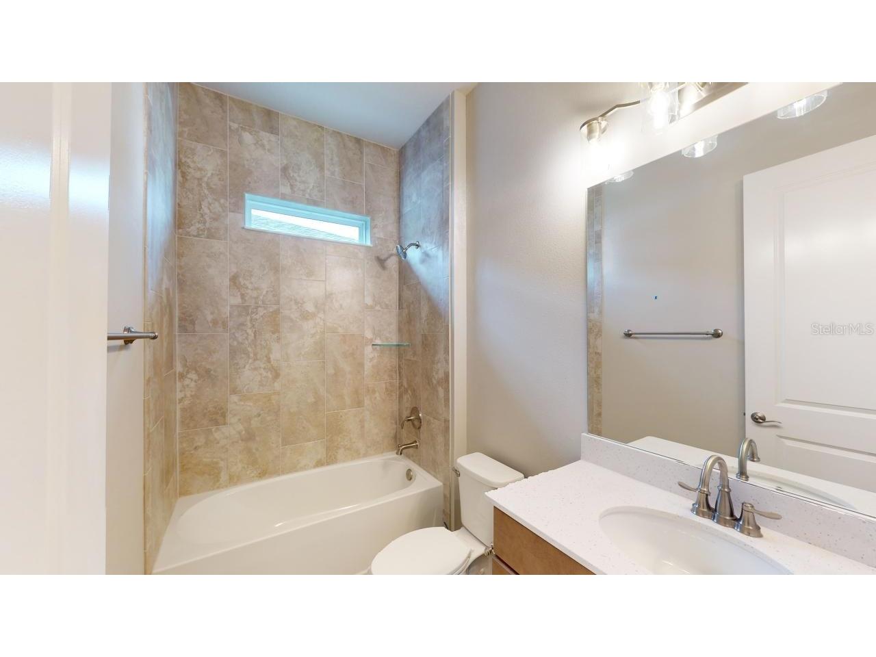 128 Mosaic Boulevard Daytona Beach FL 32124 T3503883 image14