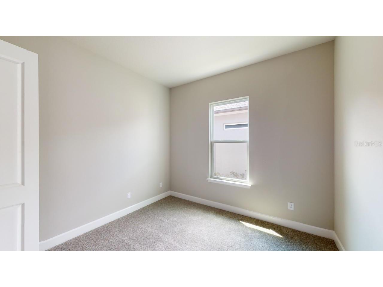 128 Mosaic Boulevard Daytona Beach FL 32124 T3503883 image15