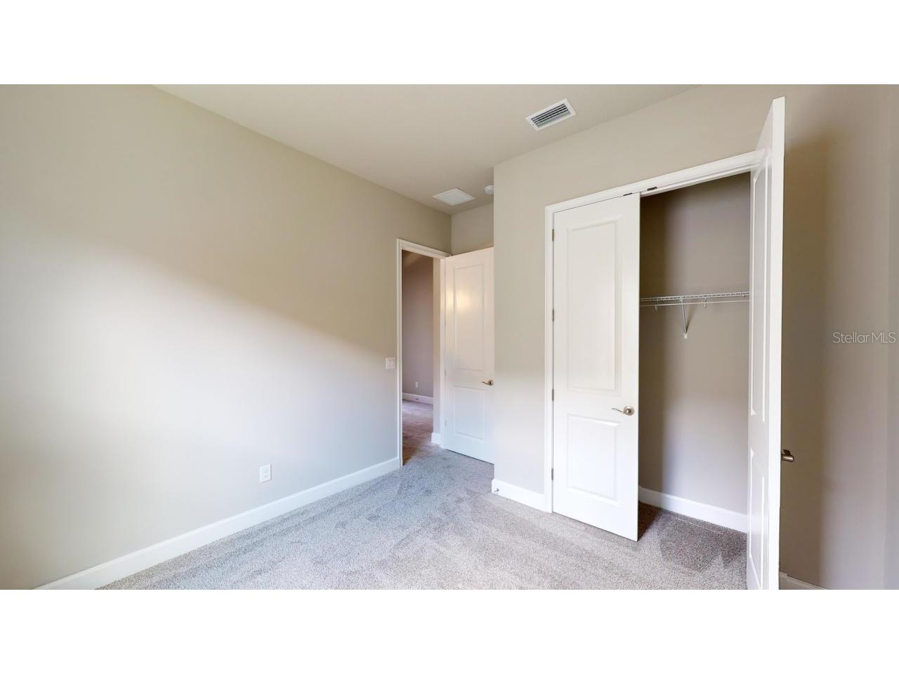 128 Mosaic Boulevard Daytona Beach FL 32124 T3503883 image16