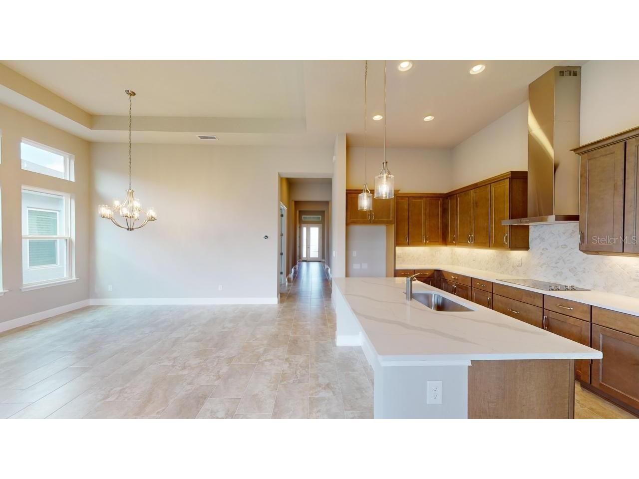 128 Mosaic Boulevard Daytona Beach FL 32124 T3503883 image17