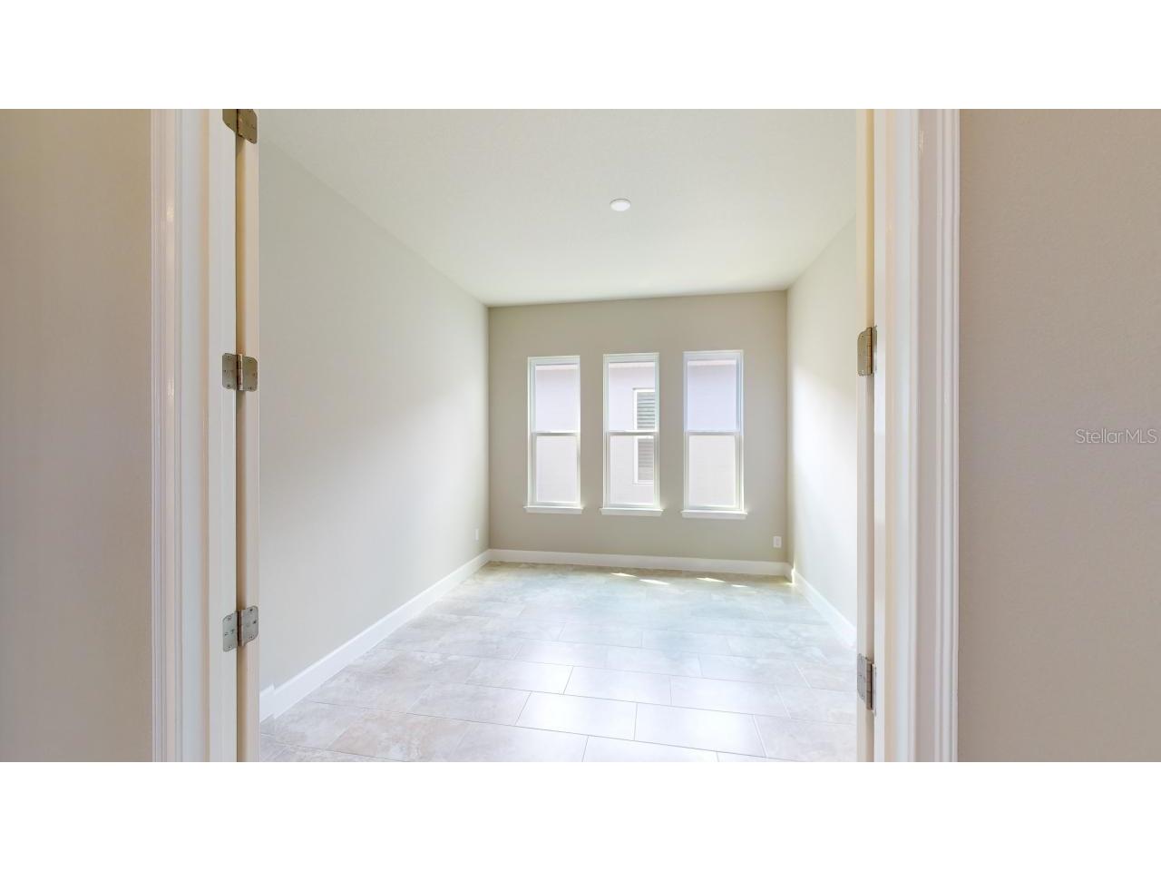 128 Mosaic Boulevard Daytona Beach FL 32124 T3503883 image18