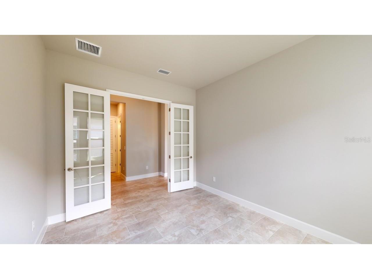 128 Mosaic Boulevard Daytona Beach FL 32124 T3503883 image19