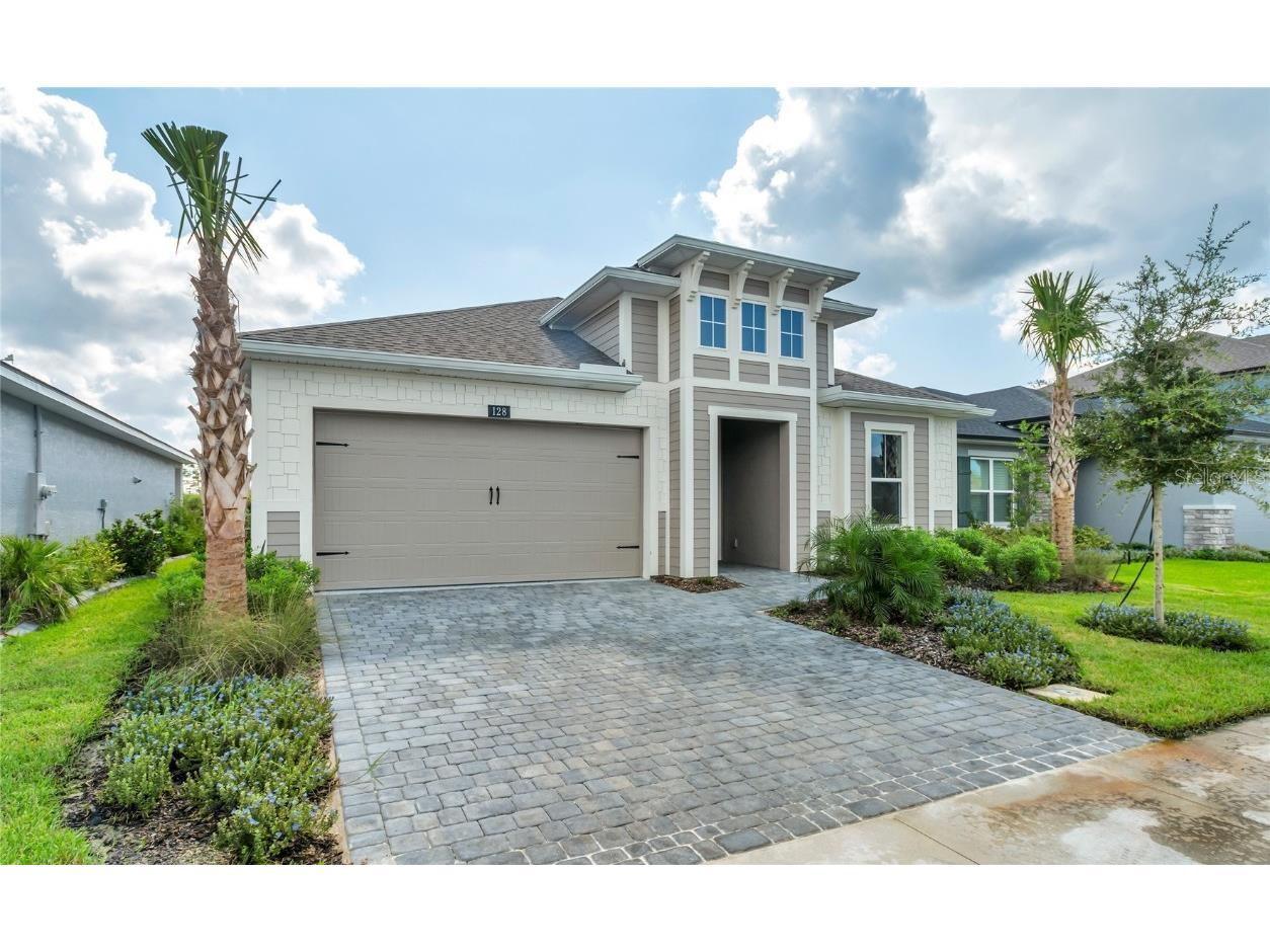 128 Mosaic Boulevard Daytona Beach FL 32124 T3503883 image2