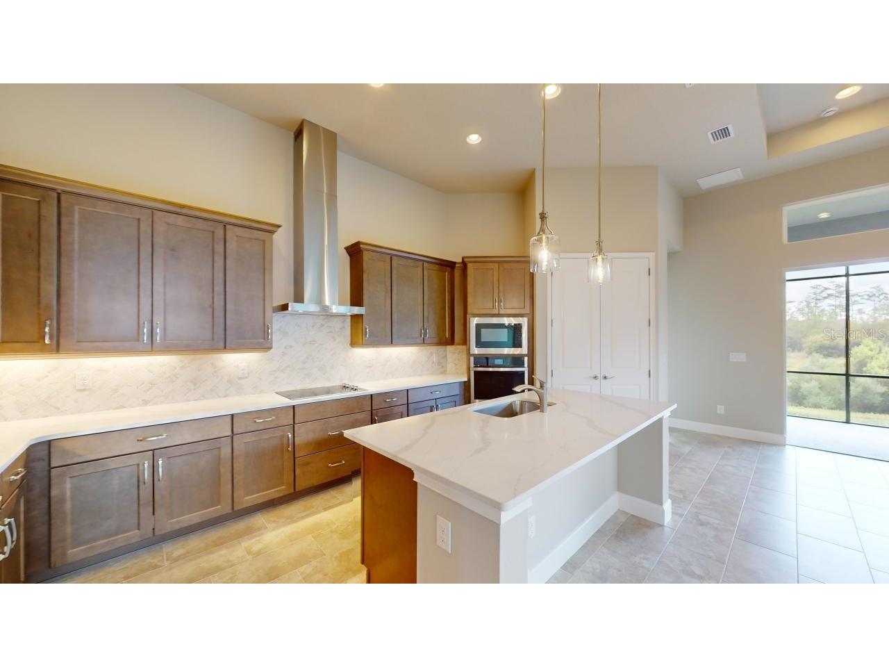 128 Mosaic Boulevard Daytona Beach FL 32124 T3503883 image20