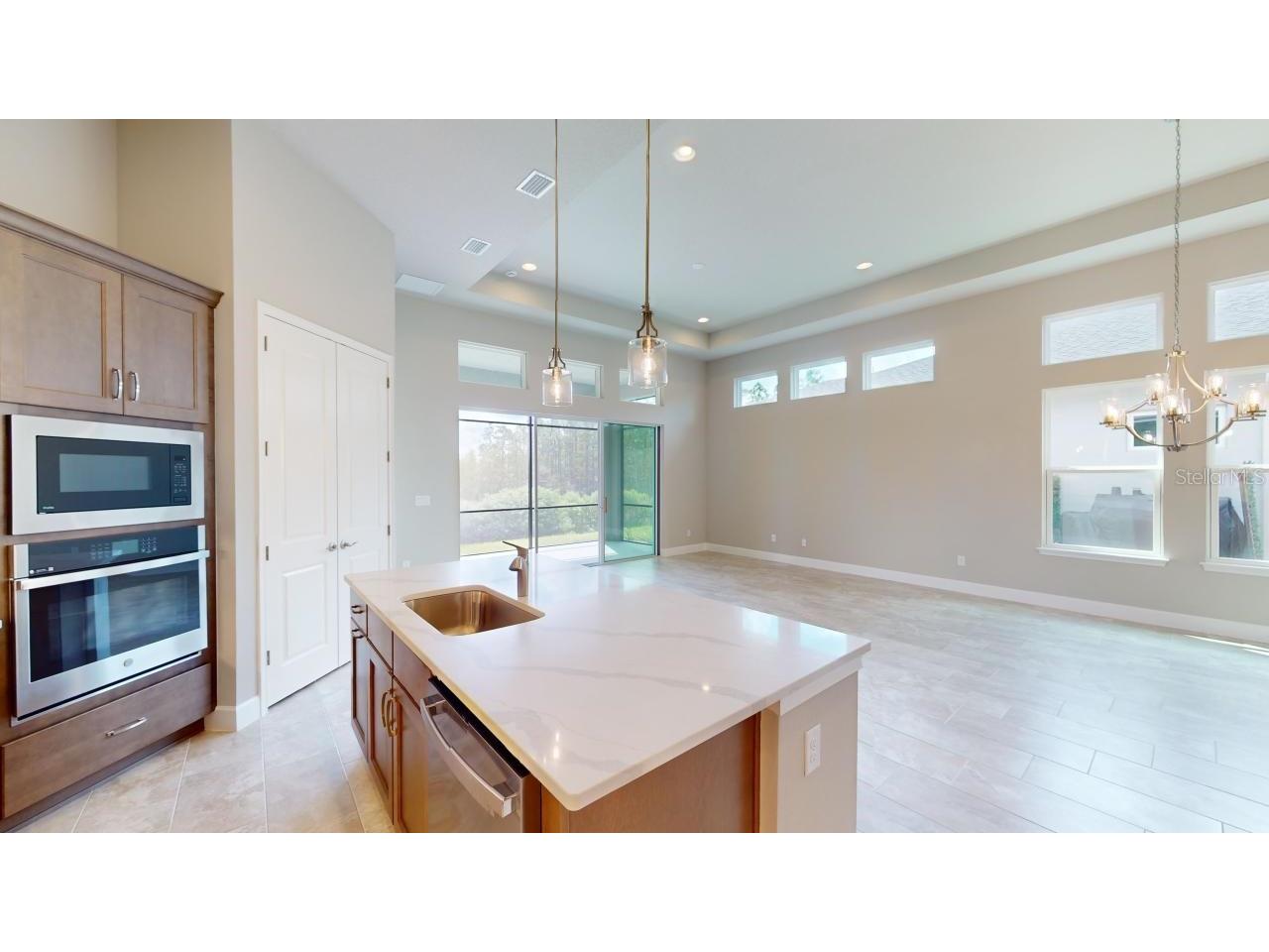 128 Mosaic Boulevard Daytona Beach FL 32124 T3503883 image21