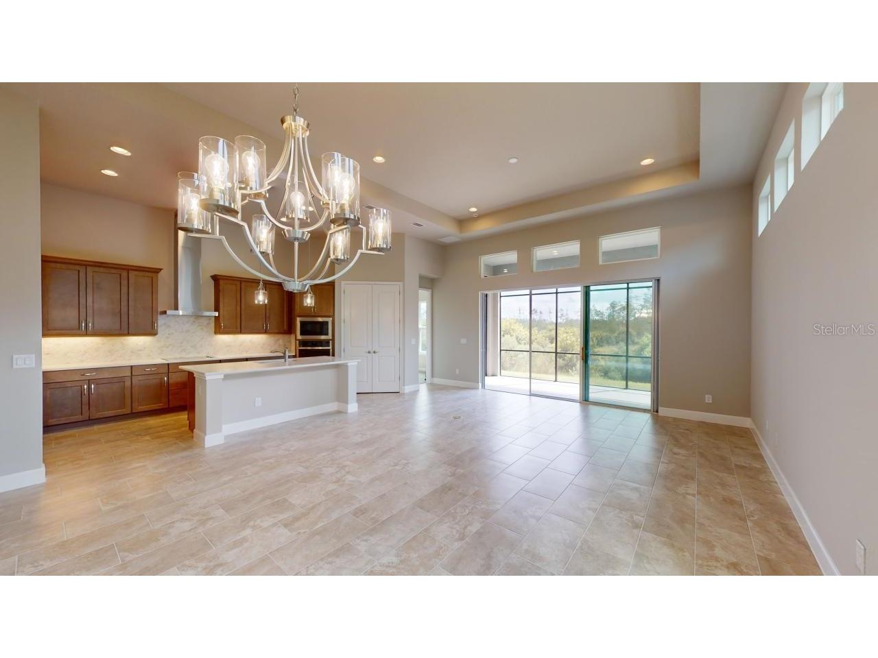 128 Mosaic Boulevard Daytona Beach FL 32124 T3503883 image22