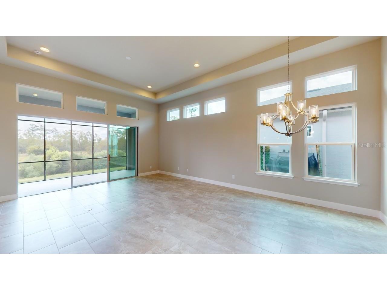 128 Mosaic Boulevard Daytona Beach FL 32124 T3503883 image23