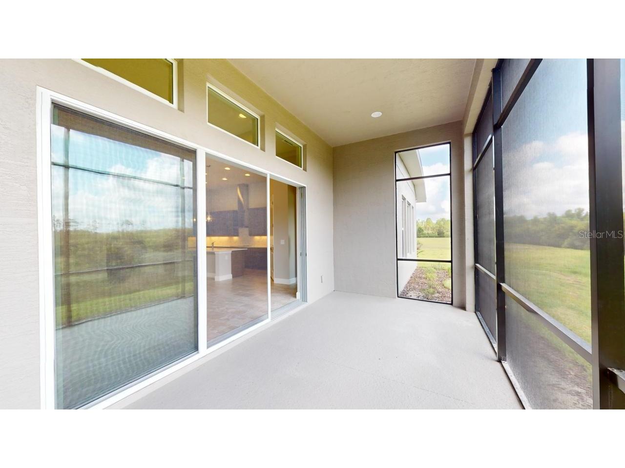 128 Mosaic Boulevard Daytona Beach FL 32124 T3503883 image24