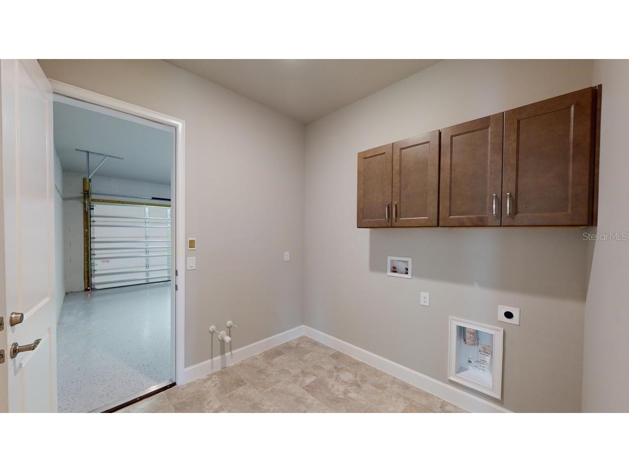 128 Mosaic Boulevard Daytona Beach FL 32124 T3503883 image25