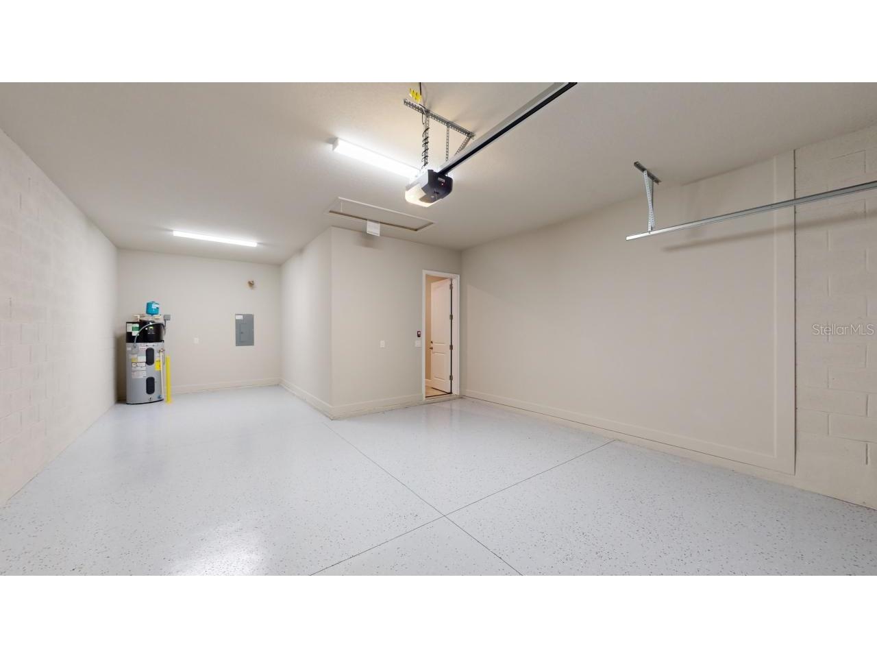 128 Mosaic Boulevard Daytona Beach FL 32124 T3503883 image26