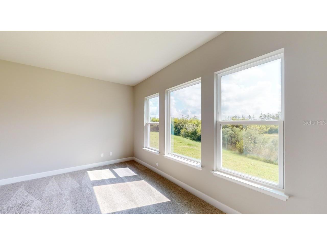 128 Mosaic Boulevard Daytona Beach FL 32124 T3503883 image27