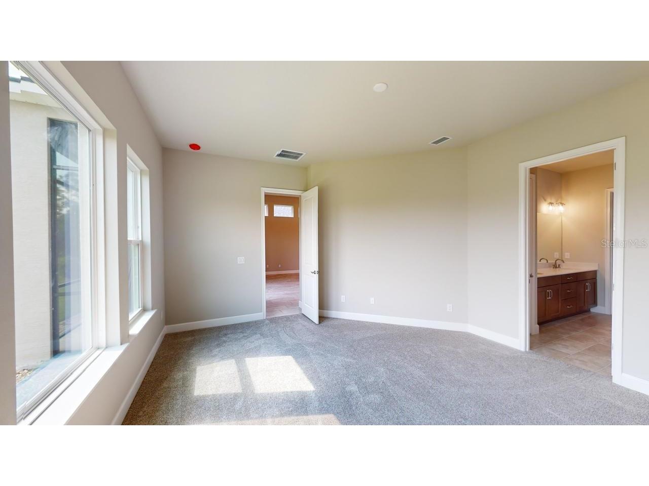 128 Mosaic Boulevard Daytona Beach FL 32124 T3503883 image28