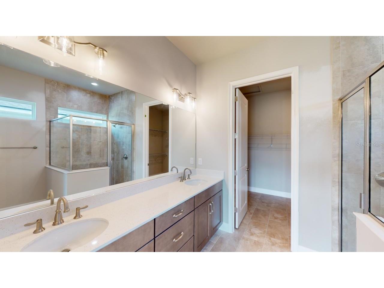 128 Mosaic Boulevard Daytona Beach FL 32124 T3503883 image29