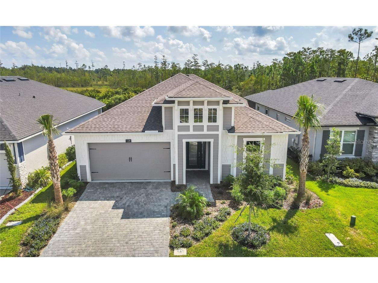 128 Mosaic Boulevard Daytona Beach FL 32124 T3503883 image3
