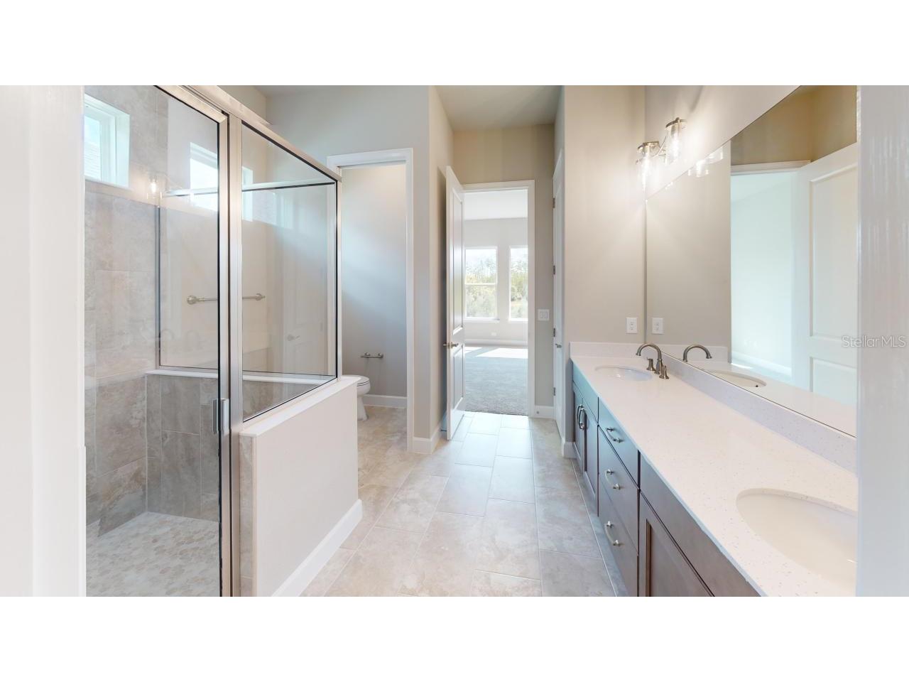 128 Mosaic Boulevard Daytona Beach FL 32124 T3503883 image30