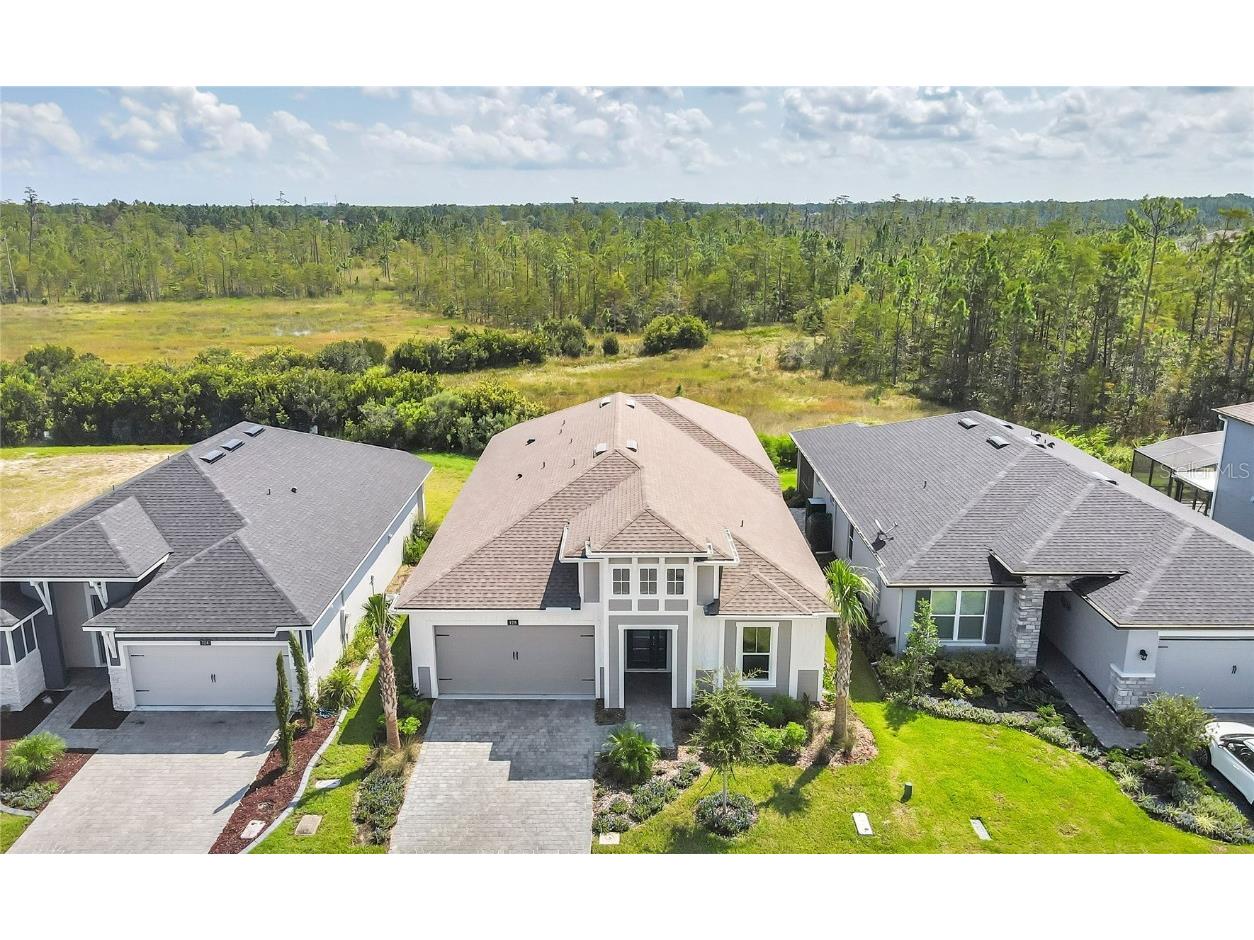 128 Mosaic Boulevard Daytona Beach FL 32124 T3503883 image31