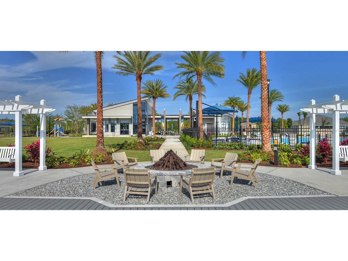 128 Mosaic Boulevard Daytona Beach FL 32124 T3503883 image35