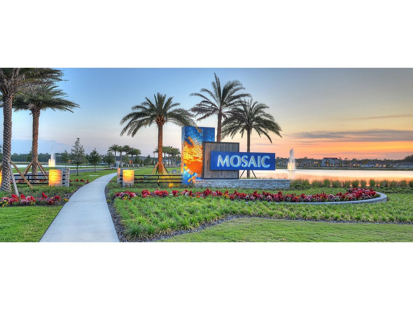 128 Mosaic Boulevard Daytona Beach FL 32124 T3503883 image39