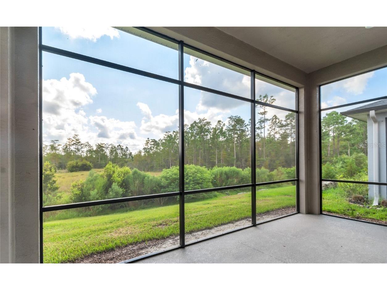 128 Mosaic Boulevard Daytona Beach FL 32124 T3503883 image4