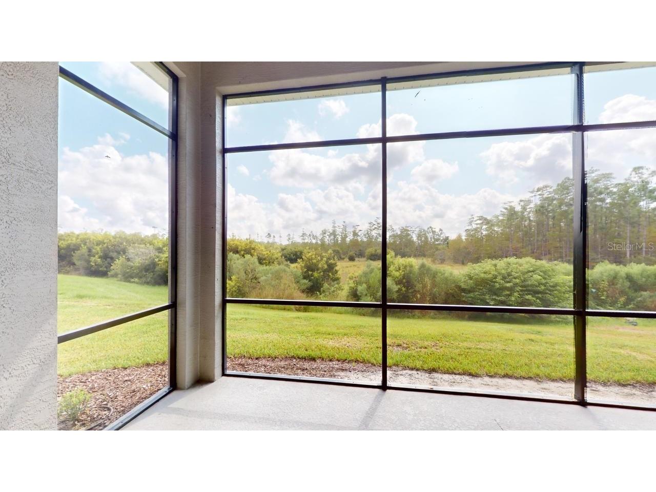 128 Mosaic Boulevard Daytona Beach FL 32124 T3503883 image5