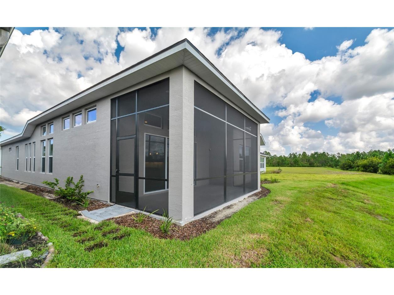 128 Mosaic Boulevard Daytona Beach FL 32124 T3503883 image6