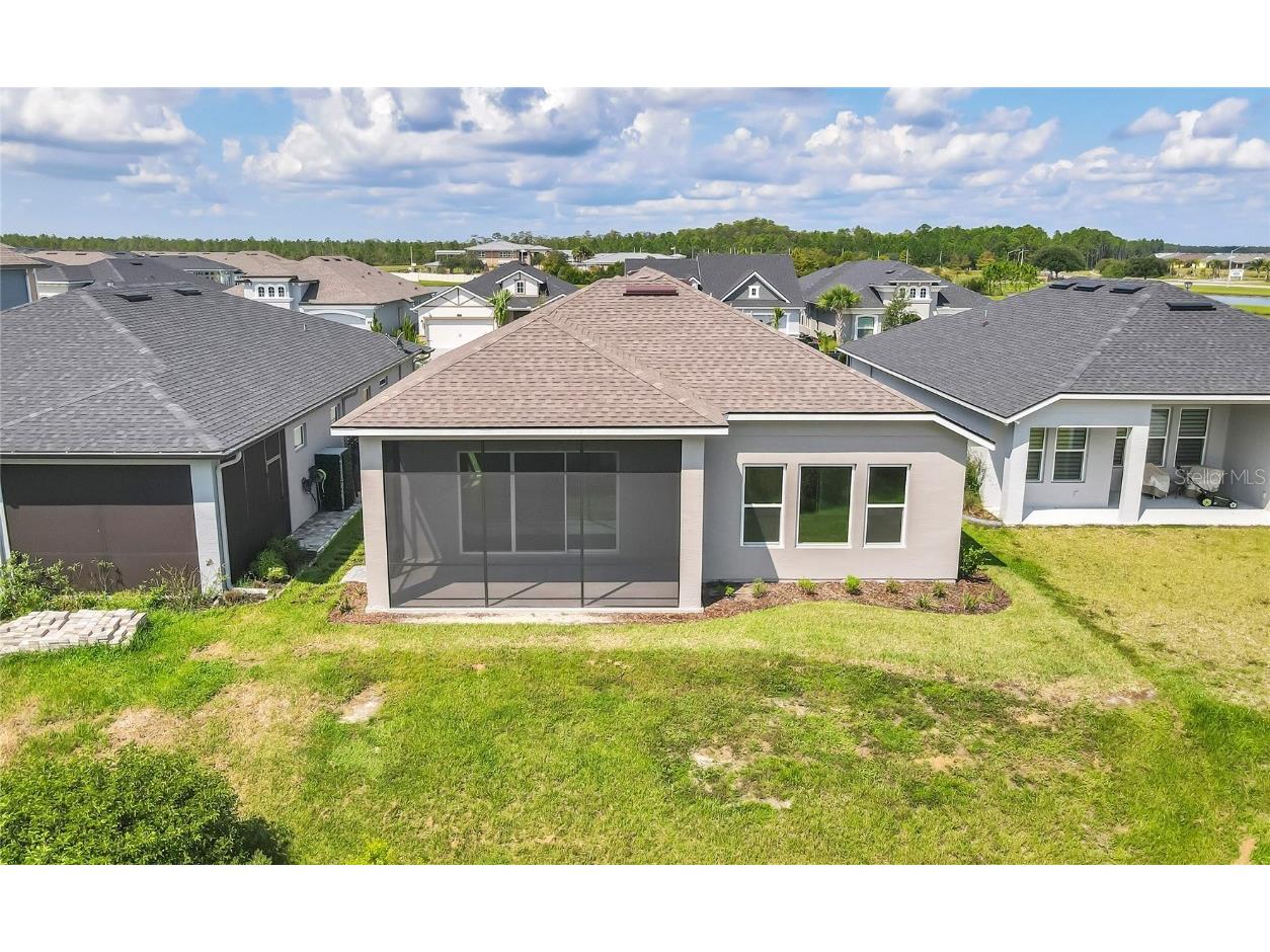 128 Mosaic Boulevard Daytona Beach FL 32124 T3503883 image7