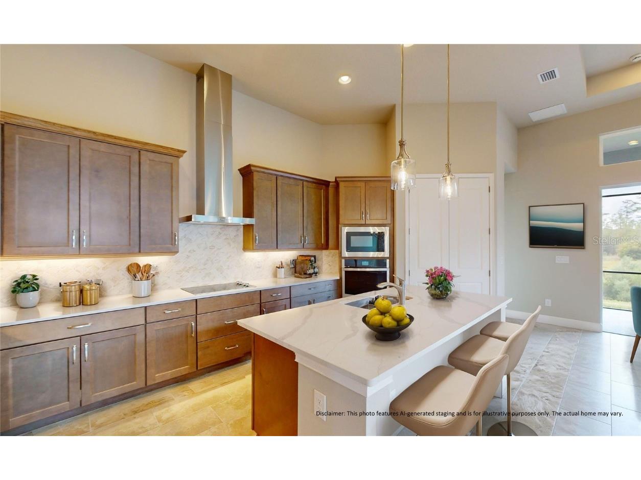 128 Mosaic Boulevard Daytona Beach FL 32124 T3503883 image8