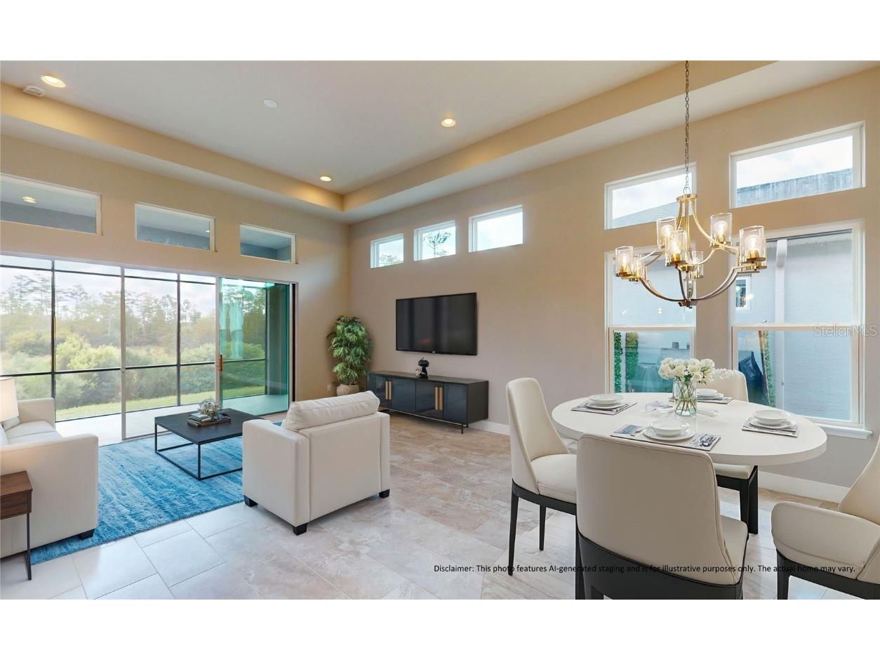 128 Mosaic Boulevard Daytona Beach FL 32124 T3503883 image9