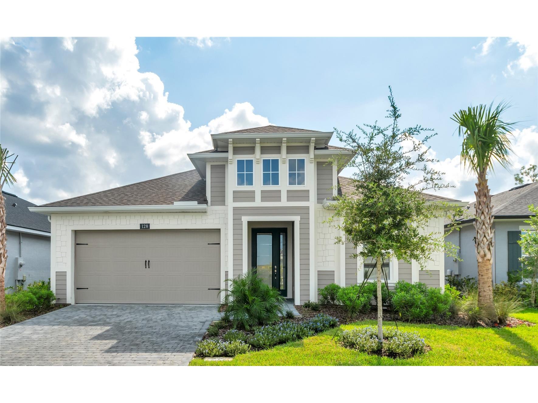 128 Mosaic Boulevard Daytona Beach FL 32124 T3503883 image1
